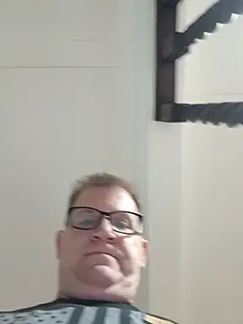 Snapshot of J83560Jason chatting on July 6, 2026, 4:09 pm J83560Jason online show from July 6, 2026, 4:09 pm