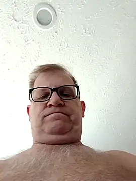 Snapshot of J83560Jason chatting on July 8, 2026, 5:50 pm J83560Jason online show from July 8, 2026, 5:50 pm