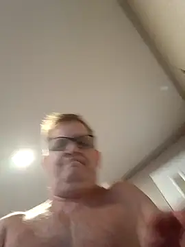 Snapshot of J83560Jason chatting on July 14, 2026, 12:35 am J83560Jason online show from July 14, 2026, 12:35 am