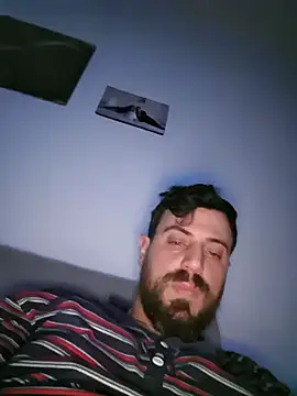 Frescon90 online show from January 12, 2025, 12:28 am