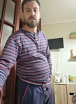 Frescon90 online show from September 30, 2025, 11:21 pm