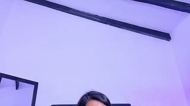 Snapshot of Skinny_hottie18 chatting on April 29, 2026, 5:30 pm Skinny hottie18 online show from April 29, 2026, 5:30 pm