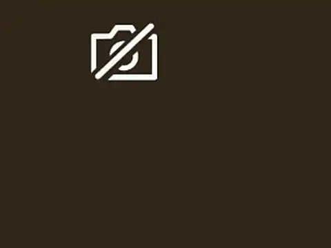 melaniy online show from April 24, 2026, 8:39 am