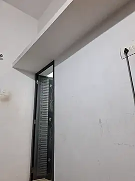 malayali kunna online show from December 19, 2025, 6:04 pm