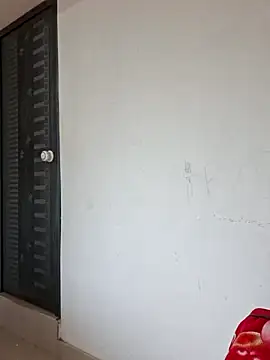 malayali kunna online show from February 6, 2026, 10:40 am