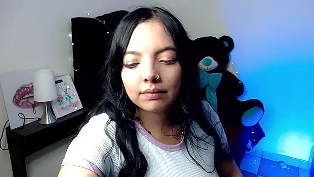 loren tits24 online show from July 1, 2026, 1:07 am