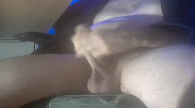 Snapshot of fanfancoquinFR chatting on January 11, 2025, 6:54 pm fanfancoquinFR online show from January 11, 2025, 6:54 pm