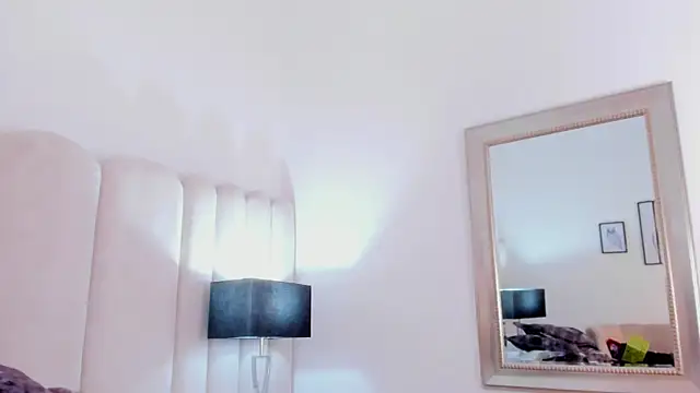 AnnyCherry  online show from December 2, 2024, 1:25 am
