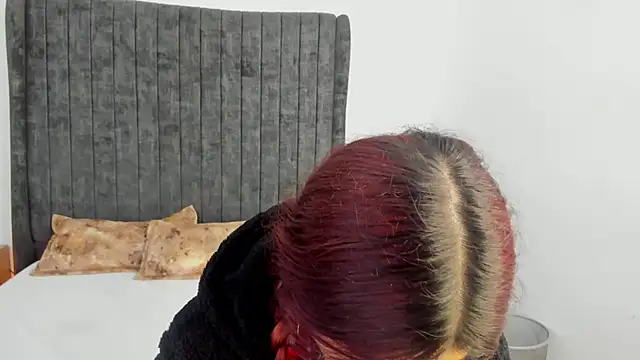 AnnyCherry  online show from December 23, 2025, 12:52 am