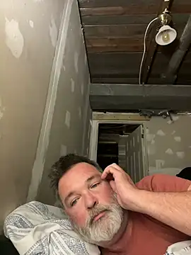 Snapshot of Frenchpoo chatting on March 9, 2025, 3:54 am Frenchpoo online show from March 9, 2025, 3:54 am