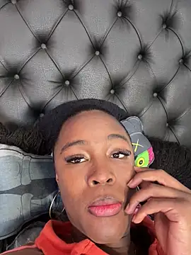 sexual diamond online show from April 8, 2026, 1:55 pm