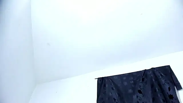 Snapshot of brant_garciabbc chatting on January 16, 2025, 4:39 pm brant garciabbc online show from January 16, 2025, 4:39 pm