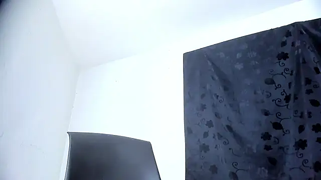 Snapshot of brant_garciabbc chatting on January 21, 2025, 2:33 am brant garciabbc online show from January 21, 2025, 2:33 am