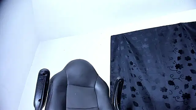 Snapshot of brant_garciabbc chatting on February 3, 2025, 3:49 pm brant garciabbc online show from February 3, 2025, 3:49 pm