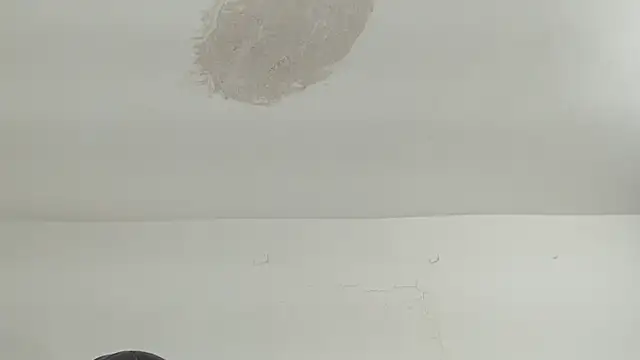 brant garciabbc online show from April 16, 2026, 9:39 pm