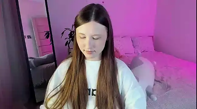 Snapshot of Stella_Sunny chatting on February 27, 2025, 11:59 pm Stella Sunny online show from February 27, 2025, 11:59 pm