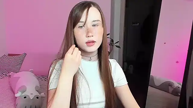 Snapshot of Stella_Sunny chatting on November 8, 2025, 5:23 pm Stella Sunny online show from November 8, 2025, 5:23 pm