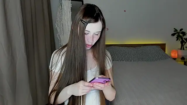 Snapshot of Stella_Sunny chatting on July 10, 2026, 9:12 am Stella Sunny online show from July 10, 2026, 9:12 am