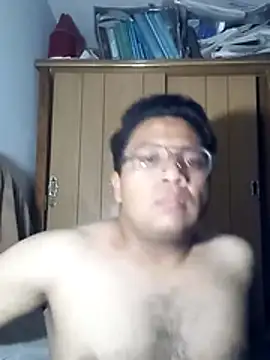 BefittedRadix online show from December 15, 2025, 5:34 am