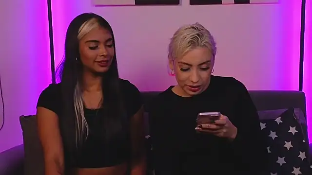 Snapshot of jane_hart_ chatting on February 28, 2025, 2:42 am jane hart online show from February 28, 2025, 2:42 am