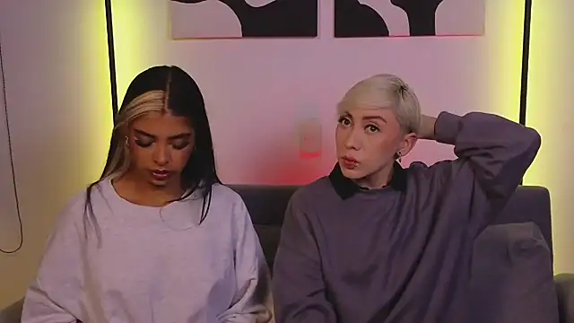 Snapshot of jane_hart_ chatting on March 5, 2025, 12:05 am jane hart online show from March 5, 2025, 12:05 am