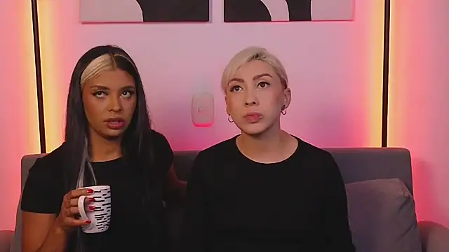 Snapshot of jane_hart_ chatting on March 10, 2025, 2:06 am jane hart online show from March 10, 2025, 2:06 am