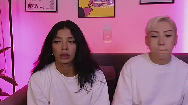 Snapshot of jane_hart_ chatting on September 19, 2025, 4:36 am jane hart online show from September 19, 2025, 4:36 am