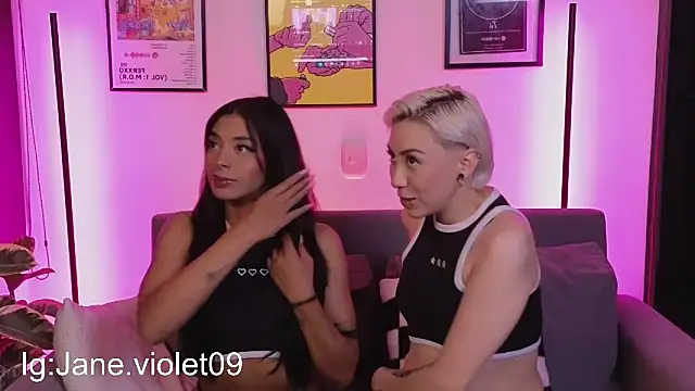 Snapshot of jane_hart_ chatting on October 18, 2025, 12:02 am jane hart online show from October 18, 2025, 12:02 am