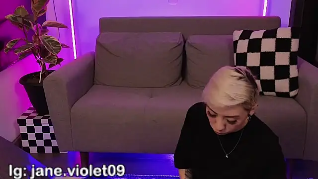 Snapshot of jane_hart_ chatting on February 4, 2026, 2:06 am jane hart online show from February 4, 2026, 2:06 am