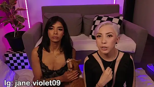 Snapshot of jane_hart_ chatting on February 6, 2026, 12:48 am jane hart online show from February 6, 2026, 12:48 am