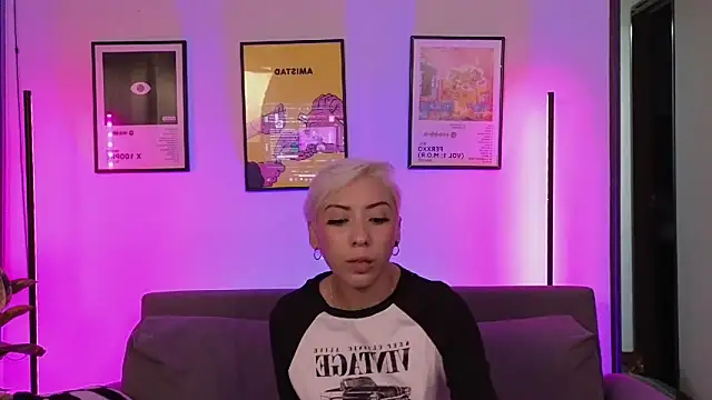 Snapshot of jane_hart_ chatting on February 17, 2026, 12:18 am jane hart online show from February 17, 2026, 12:18 am