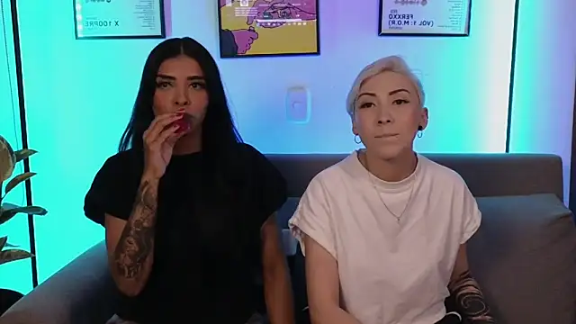 Snapshot of jane_hart_ chatting on February 22, 2026, 12:23 am jane hart online show from February 22, 2026, 12:23 am