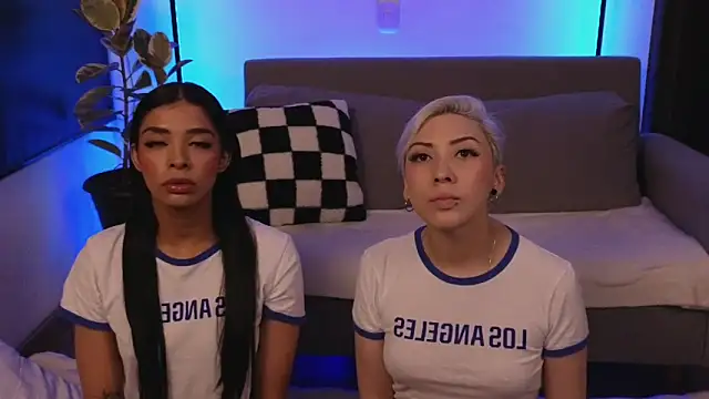 Snapshot of jane_hart_ chatting on March 4, 2026, 1:11 am jane hart online show from March 4, 2026, 1:11 am