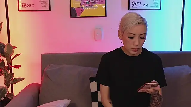 jane hart  online show from March 13, 2026, 1:34 am