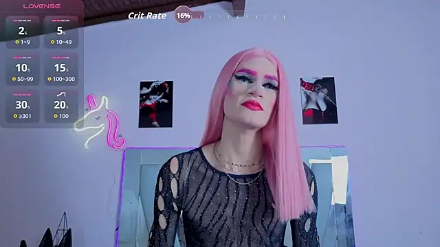 Snapshot of money_Ts_ chatting on September 25, 2025, 11:41 pm money Ts online show from September 25, 2025, 11:41 pm