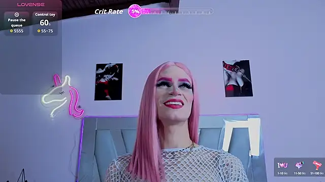 Snapshot of money_Ts_ chatting on September 26, 2025, 11:42 pm money Ts online show from September 26, 2025, 11:42 pm