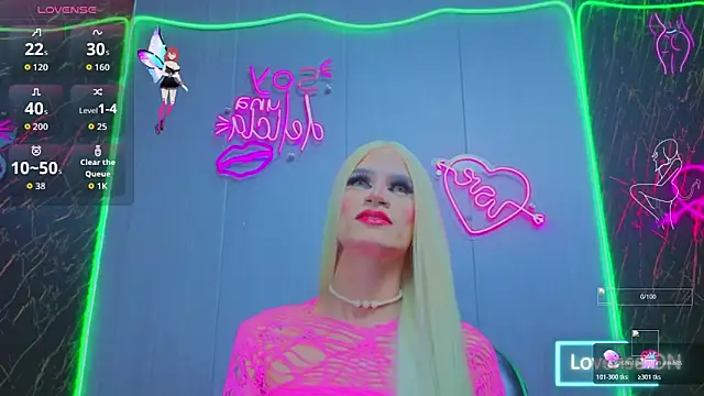 Snapshot of money_Ts_ chatting on October 19, 2025, 10:27 am money Ts online show from October 19, 2025, 10:27 am