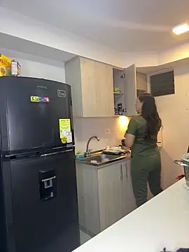 natalie cowens online show from March 25, 2026, 1:33 am