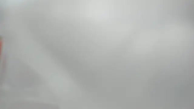 Snapshot of stephie01 chatting on March 5, 2025, 6:01 pm stephie01 online show from March 5, 2025, 6:01 pm