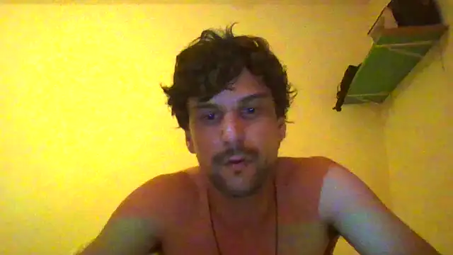 couplemilk online show from February 6, 2026, 3:44 am