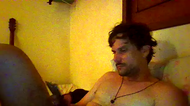 couplemilk online show from April 13, 2026, 11:10 pm
