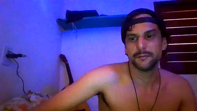 couplemilk online show from May 5, 2026, 4:26 pm