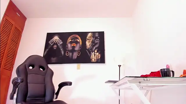 Thomas shelbys online show from January 14, 2025, 6:45 am