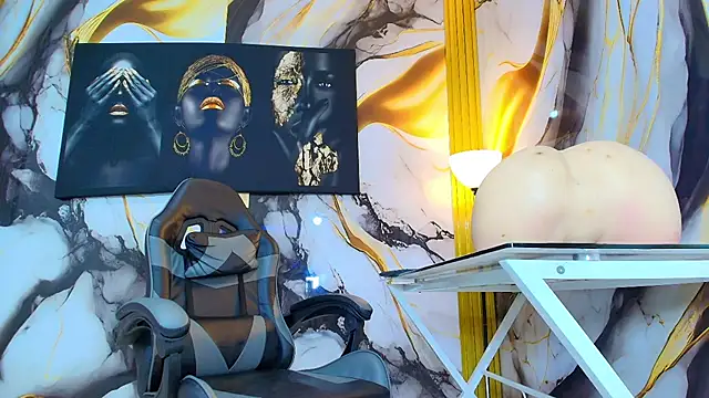 Thomas shelbys online show from February 17, 2026, 3:36 am