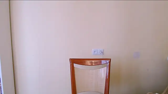 Cutesweetheart online show from February 20, 2026, 10:27 am