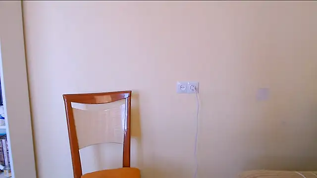 Cutesweetheart online show from March 1, 2026, 11:45 am