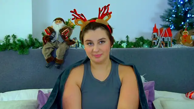 Snapshot of MaryMurray chatting on December 23, 2024, 3:50 am MaryMurray online show from December 23, 2024, 3:50 am