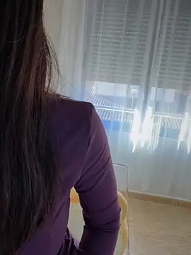 Adriennesexxx online show from February 6, 2026, 10:40 am