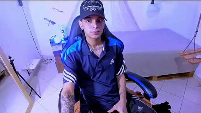 Brand habes online show from February 17, 2026, 6:21 am