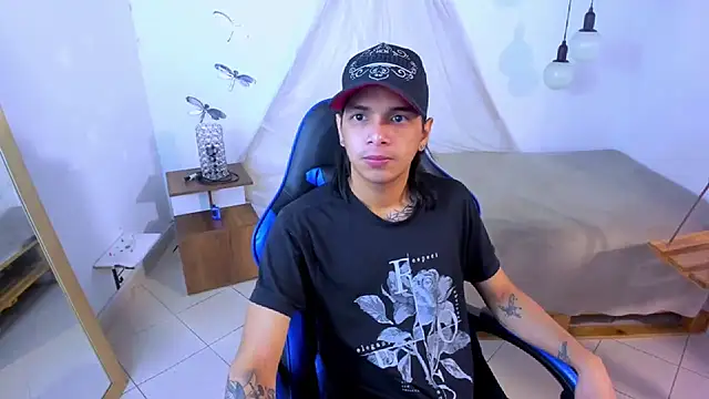 Brand habes online show from March 9, 2026, 1:26 pm